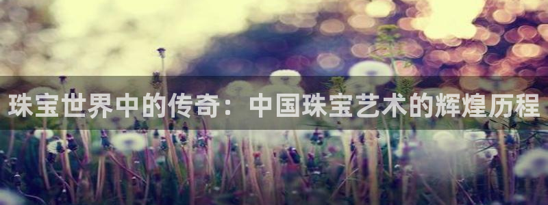 众腾娱乐代理怎么样