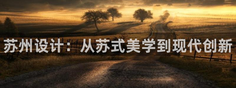 众腾娱乐集团有限公司