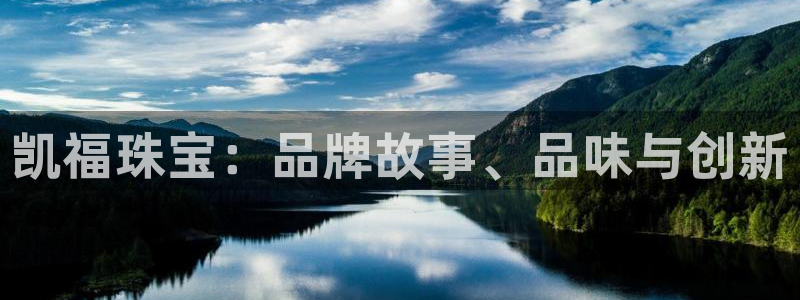 众联别墅g座上腾娱乐有限公司