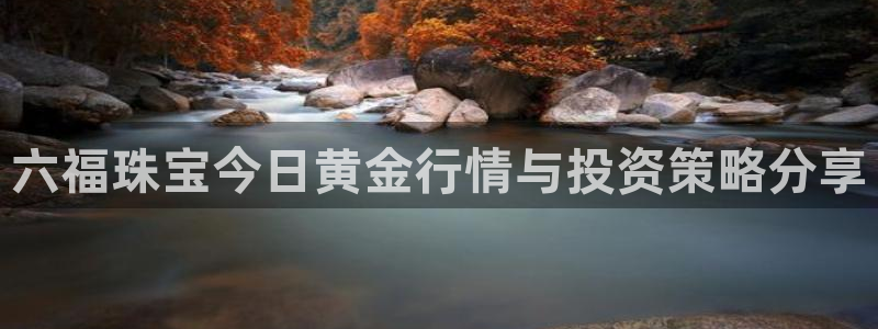 众腾娱乐蚀 7O935