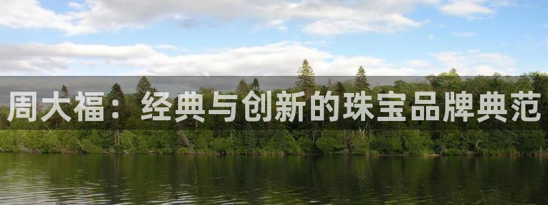 楚雄众腾娱乐在哪里