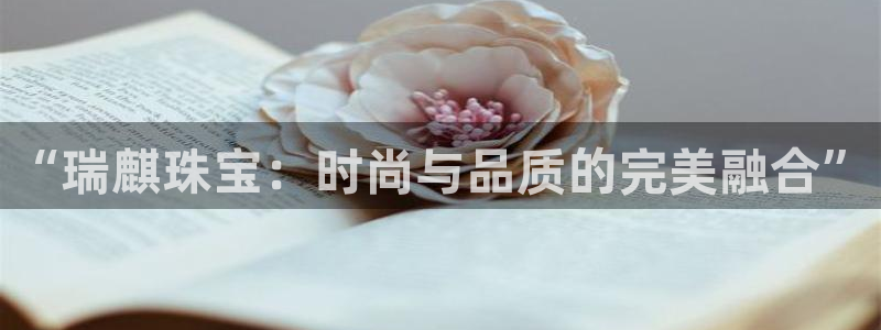 岳阳众腾ktv娱乐