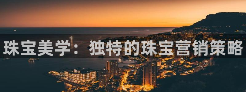 包头众腾娱乐密室逃脱