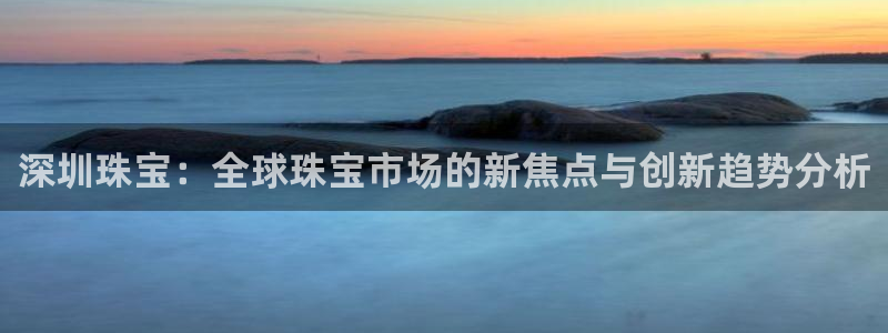 腾众娱乐是个啥