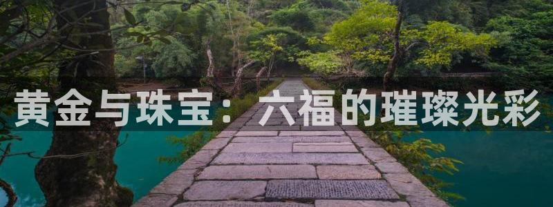 腾众娱乐是什么