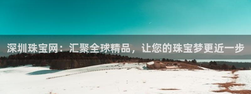 腾耀娱乐众推99840