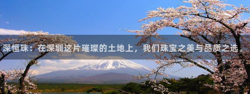 众腾娱乐平台群7O777