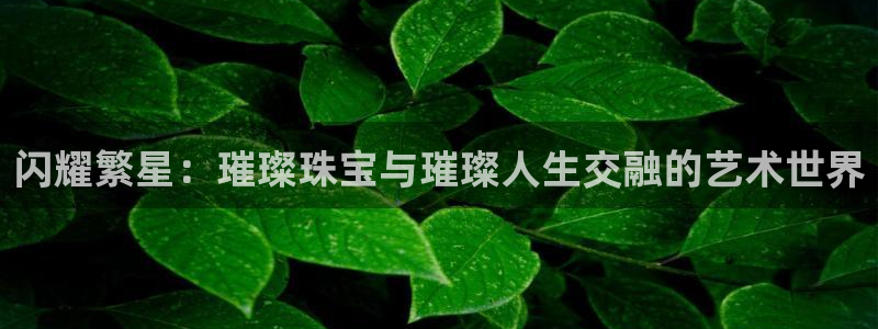 腾众娱乐是什么