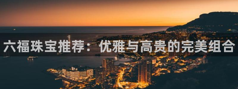 众腾娱乐APP下载