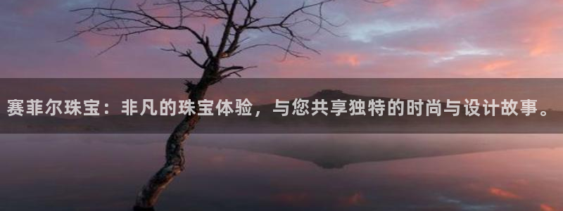 众腾娱乐代理怎么样