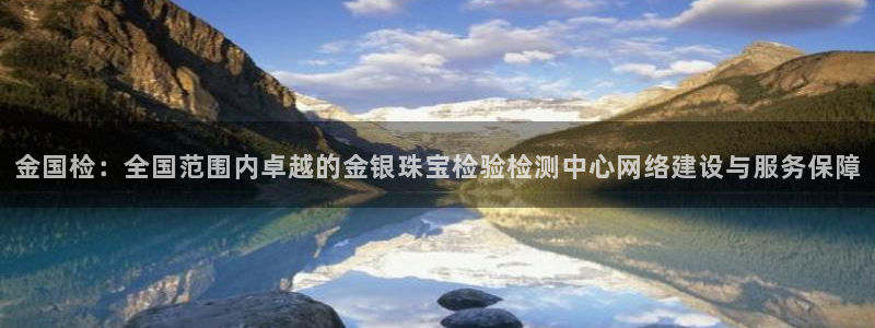 腾众娱乐是个啥