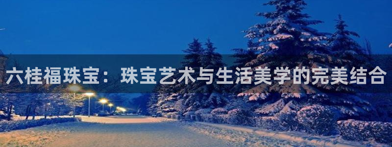 腾耀娱乐众推55312