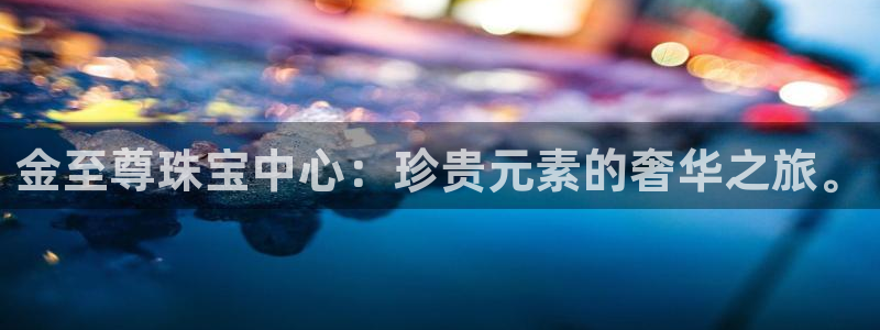 众腾娱乐APP下载