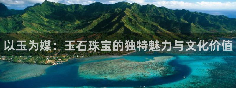 腾耀娱乐众推46996