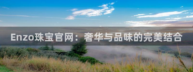 腾耀娱乐众推46996