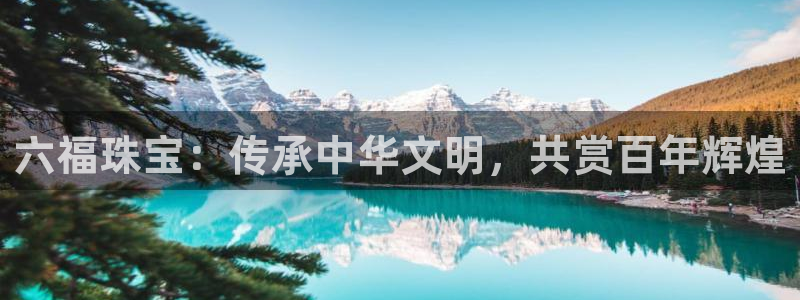 包头众腾娱乐密室逃脱