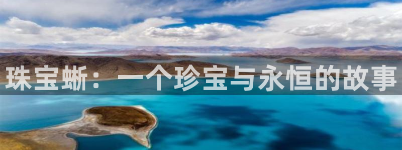 众腾娱乐平台官网入口