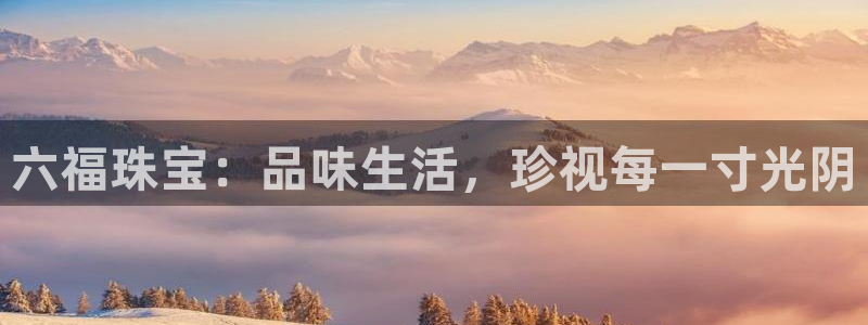 众腾娱乐毕 7O935