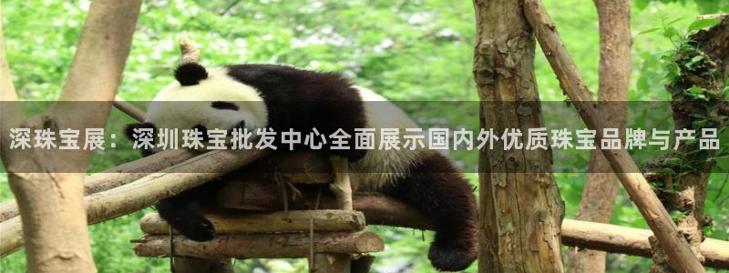 众腾娱乐平台群7O777