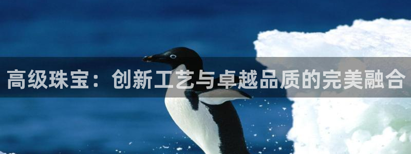 众腾娱乐平台官网入口