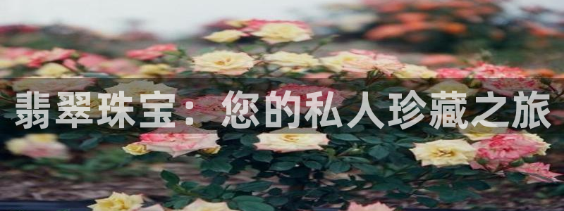 众腾娱乐APP下载