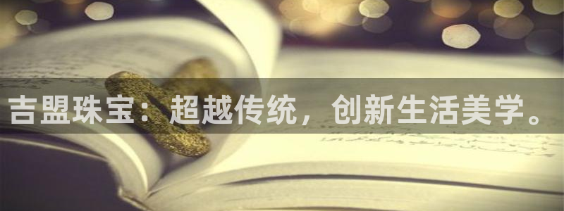 腾耀娱乐29999出众