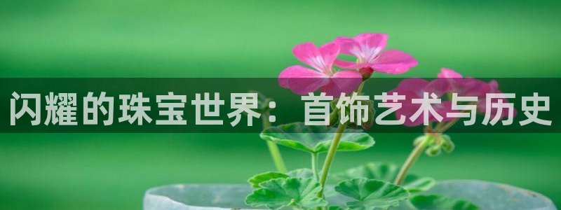 众腾娱乐APP下载