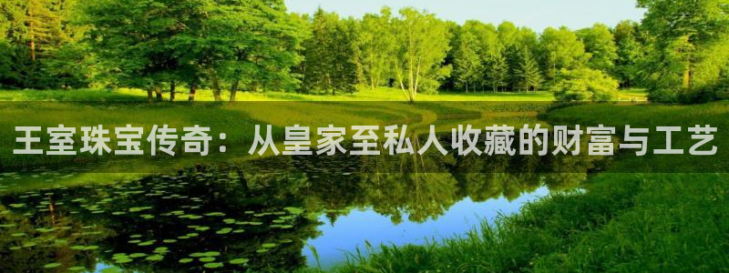 腾众娱乐是什么