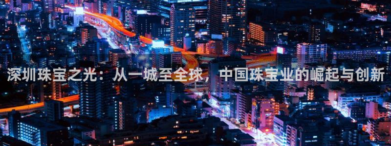 众腾娱乐代理怎么样