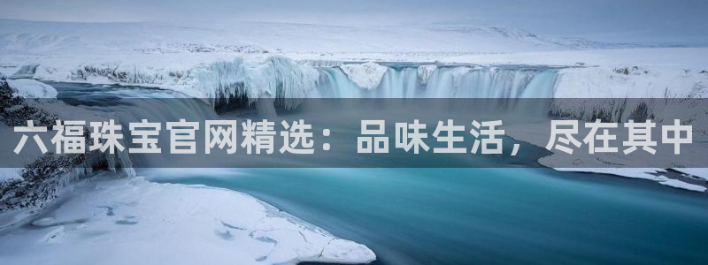 众腾娱乐代理怎么样