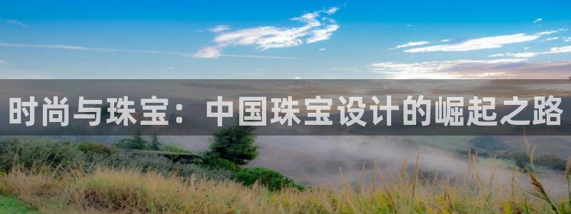 岳阳众腾ktv娱乐