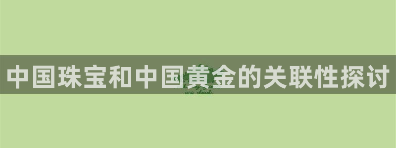 包头众腾娱乐密室逃脱