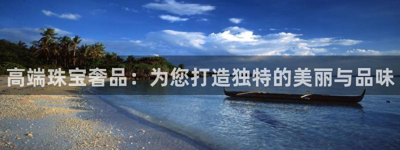 众腾娱乐文化怎么样