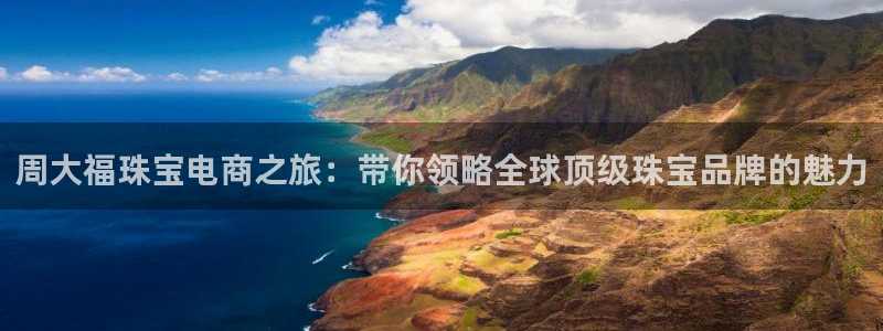 云南众腾娱乐