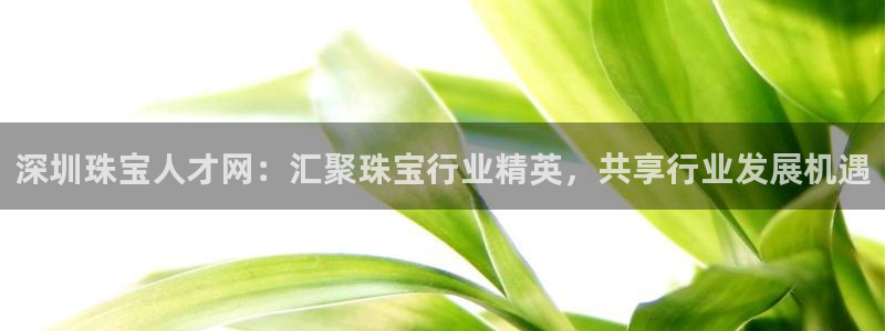 腾耀3娱乐众123