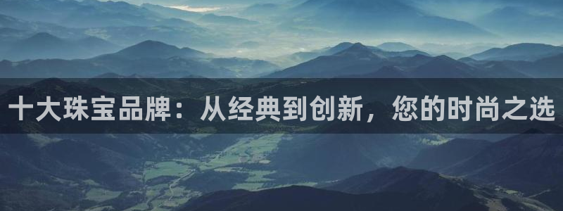 腾讯旗下的腾众娱乐