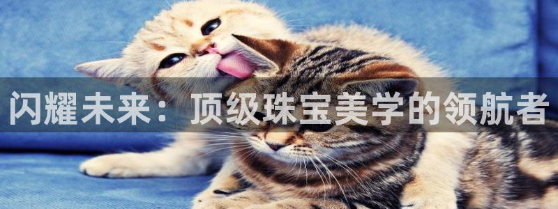 众腾娱乐官方客服电话：闪耀未来：顶级珠宝美学的领航者