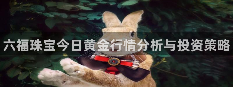 众腾娱乐